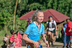 BIB: 
                            <button type="button" onclick="openModal(26695025)" class="btn btn-primary btn-sm float-right btn-popup" data-toggle="modal" data-target=".modal-high-quality">
                        <i class="fas fa-shopping-cart"></i> Add to Cart
                    </button>
                                            <button type="button" onclick="isThisMe(26695025, true)" class="btn btn-success btn-sm float-right btn-popup btn-isme hidden" data-toggle="tooltip" data-placement="bottom" title="นี่คือรูปของคุณใช่ไหม คลิกที่นี่เพื่อเอาเข้าอัลบั้ม">
                        <i class="fas fa-plus"></i> Add to album
                    </button>
                    <button type="button" onclick="isThisMe(26695025, false)" class="btn btn-warning btn-sm float-right btn-popup btn-isnotme hidden">
                        <i class="fas fa-ban"></i> Remove from album
                    </button>